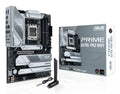 ASUS PRIME X670E-PRO WIFI AMD X670 Socket AM5 ATX