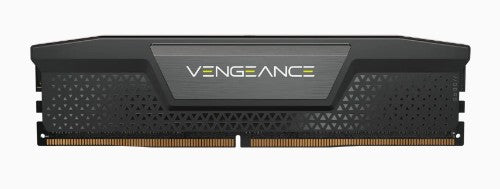 Corsair Vengeance CMK32GX5M1B5600C40 memory module 32 GB 1 x 32 GB DDR5 5600 MHz