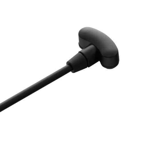 Canyon CNS-CK71 Smart Wearable Accessories Charging cable Black