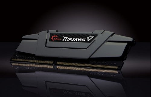 G.Skill Ripjaws V memory module 16 GB 2 x 8 GB DDR4 3200 MHz