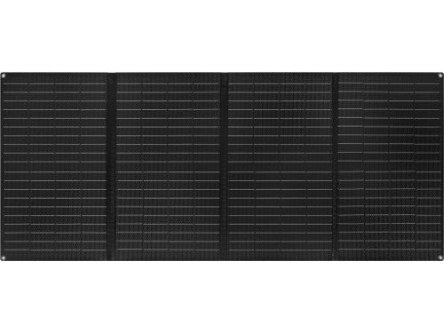 Sandberg Solar Charger 60W Lightweight