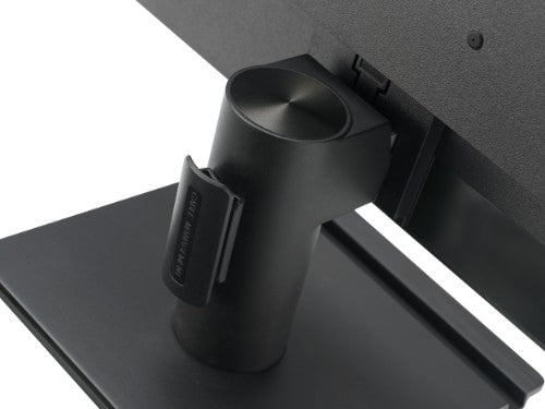 ASUS VA249HG computer monitor 60.5 cm (23.8") 1920 x 1080 pixels Full HD LCD Black