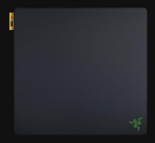 Razer Gigantus V2 Pro L - Speed Gaming mouse pad Black