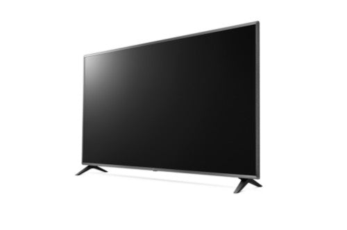 LG 75UR781C TV 190.5 cm (75") 4K Ultra HD Smart TV Wi-Fi Black 280 cd/m²