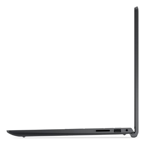 DELL Pro 15 Essential PV15250 Intel® Core™ i5 i5-1334U Laptop 39.6 cm (15.6") Full HD 16 GB DDR5-SDRAM 512 GB SSD Wi-Fi 6 (802.11ax) Windows 11 Pro Black UK English