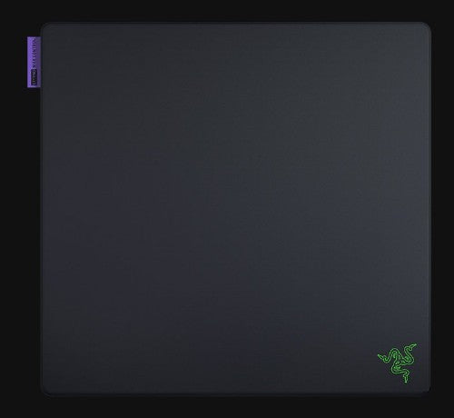 Razer Gigantus V2 Pro L - Max Control Gaming mouse pad Black