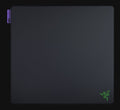 Razer Gigantus V2 Pro L - Max Control Gaming mouse pad Black