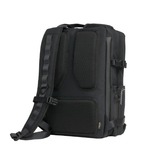 ASUS ROG Archer Backpack 16 BP2600 40.6 cm (16") Black