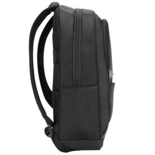 Targus TSB911GL laptop case 40.6 cm (16") Backpack Black, Grey