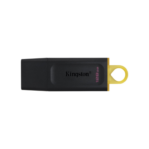 Kingston Technology DataTraveler Exodia - USB 3.2 Flash Drive
