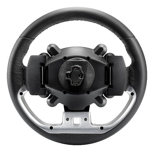 Thrustmaster GT Wheel Add-On Racing wheel