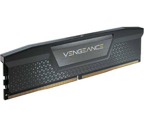 Corsair Vengeance memory module 16 GB 1 x 16 GB DDR5 5200 MHz