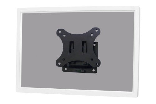Digitus Universal Wall Mount for monitors up to 81 cm (32")