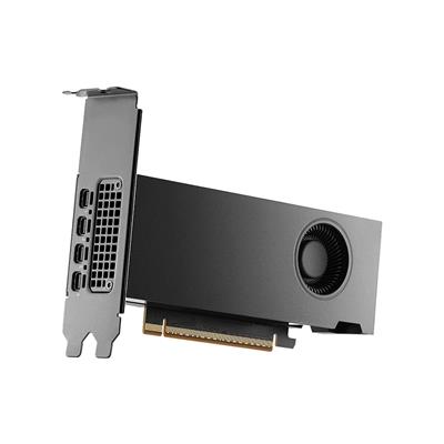 PNY RTX PRO 2000 Blackwell NVIDIA 16 GB GDDR7