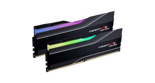 G.Skill Trident Z5 Neo RGB F5-6000J3238G32GX2-TZ5NR memory module 64 GB 2 x 32 GB DDR5 6000 MHz