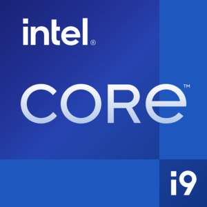 Intel Core i9-14900K processor 36 MB Smart Cache Tray