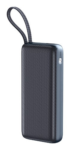 Sandberg All-in1 Powerbank 20000 PD 67W