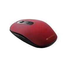 Canyon MW-9 mouse Office Right-hand RF Wireless + Bluetooth Optical 1600 DPI