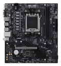 MSI PRO A620AM-B EVO AMD A620A Socket AM5 ATX