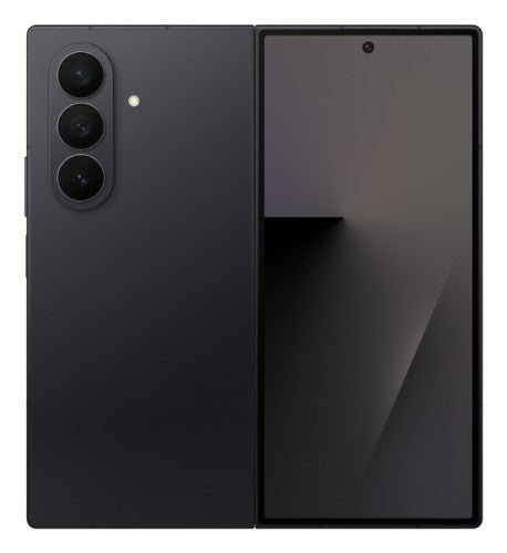 Samsung Galaxy Z Fold 7 Z Fold7
