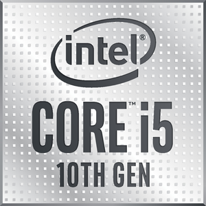 Intel Core i5-10400 processor 2.9 GHz 12 MB Smart Cache Box