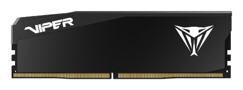 Patriot Memory Viper Elite 5 Ultra VEU532G6028K memory module 32 GB 2 x 16 GB DDR5 6000 MT/s 288-pin DIMM