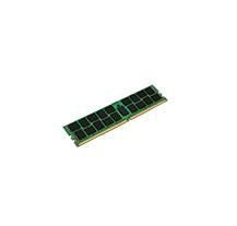 Kingston Technology KSM32RS4/16HDR memory module 16 GB 1 x 16 GB DDR4 288-pin DIMM ECC