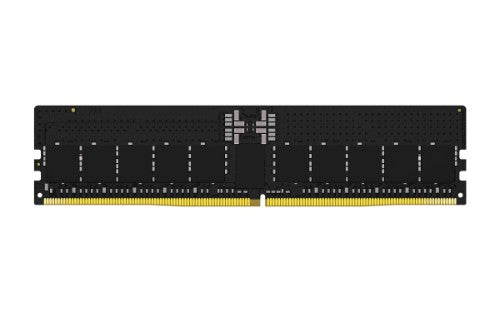 Kingston Technology FURY 32GB 6000MT/s DDR5 ECC Reg CL32 DIMM Renegade Pro EXPO