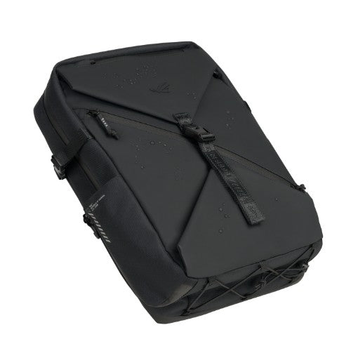 ASUS ROG Archer Backpack 16 BP2600 40.6 cm (16") Black