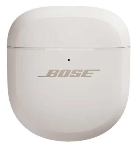 Bose QuietComfort Ultra (2nd Gen) Headset True Wireless Stereo (TWS) In-ear Calls/Music Bluetooth Grey, White