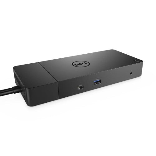DELL Docking Station USB-C EQV to WD19S-180W