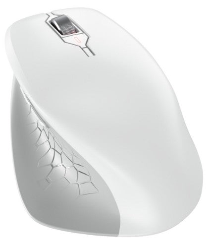 CHERRY STREAM MOUSE COMFORT