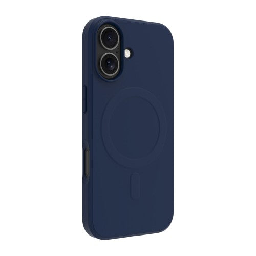 dbramante1928 Greenland Pro MS mobile phone case Cover Blue