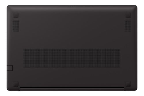 Samsung Galaxy Book2 Business Intel® Core™ i5 i5-1240P Laptop 35.6 cm (14") Full HD 8 GB DDR4-SDRAM 256 GB SSD Wi-Fi 6E (802.11ax) Windows 11 Pro Graphite