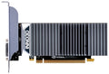 INNO3D N1030-1SDV-E5BL graphics card NVIDIA GeForce GT 1030 2 GB GDDR5