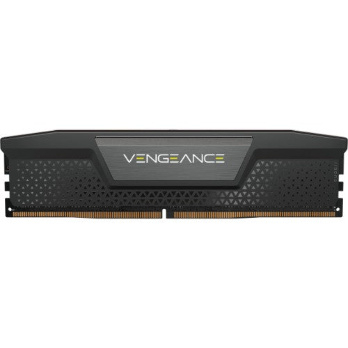 Corsair Vengeance memory module 32 GB 2 x 16 GB DDR5