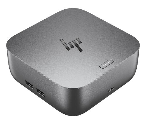 HP Thunderbolt 4 Ultra 280W G6 Dock