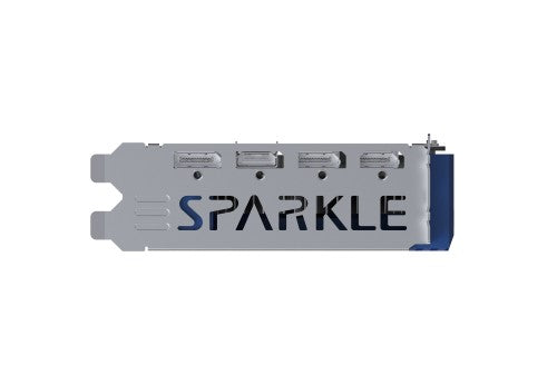 Sparkle Technology Intel Arc A380 ELF 6 GB GDDR6