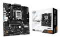 Asrock A620AM PRO-A AMD A620 Socket AM5 micro ATX