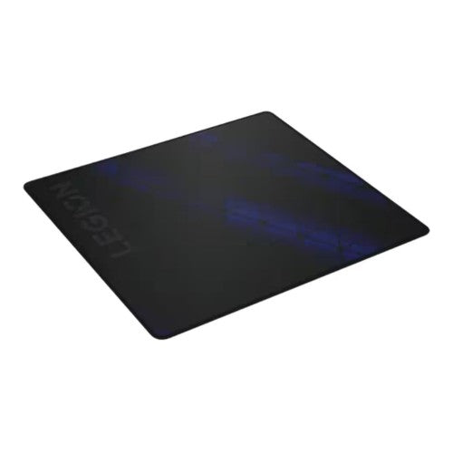 Lenovo GXH1C97870 mouse pad Gaming mouse pad Black, Blue