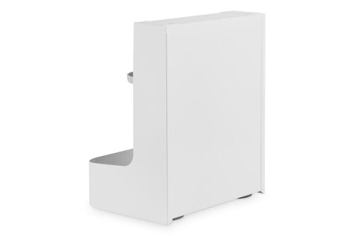 Digitus Under-Desk Storage / Pocket Tray