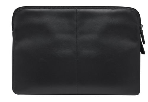 dbramante1928 Skagen Pro+ - MacBook Pro (2020)/Air (2020) 13" - Black