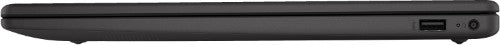 HP 250 G10 Intel® Core™ i7 i7-1355U Laptop 39.6 cm (15.6") Full HD 16 GB DDR4-SDRAM 512 GB Wi-Fi 6 (802.11ax) Black, Silver