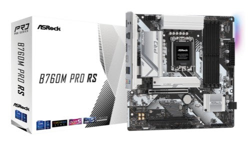 Asrock X870 Steel Legend WiFi AMD X870 Socket AM5 ATX