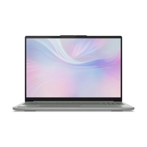 Lenovo IdeaPad Slim 5 16AKP10 Copilot+ PC AMD Ryzen™ AI 5 330 Laptop 40.6 cm (16") WUXGA 16 GB DDR5-SDRAM 1 TB SSD Wi-Fi 7 (802.11be) Windows 11 Home English Grey