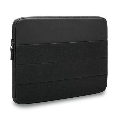 Kensington EQ Laptop Sleeve 16”