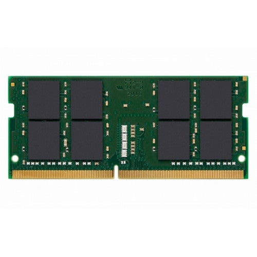 Kingston Technology ValueRAM memory module 32 GB 1 x 32 GB DDR4