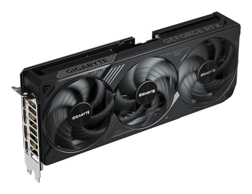 GIGABYTE GeForce RTX 5070 Ti WINDFORCE OC SFF 16G Graphics Card