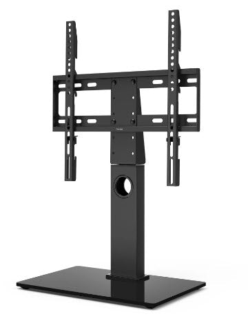Hama 00220866 TV mount/stand 139.7 cm (55") Black