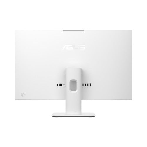 ASUS V400 AiO V470VAK-WPE031W Intel® Core™ i5 i5-13420H 68.6 cm (27") 1920 x 1080 pixels All-in-One PC 16 GB DDR5-SDRAM 512 GB SSD Windows 11 Home Wi-Fi 6 (802.11ax) White